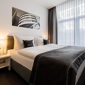 Select Hotel Berlin Gendarmenmarkt