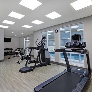 Homewood Suites By Hilton London Ontario